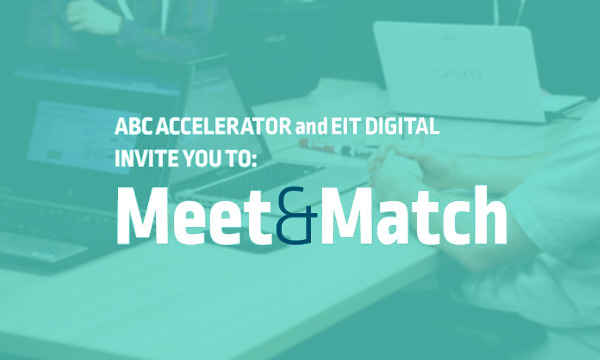 abc eit mix match