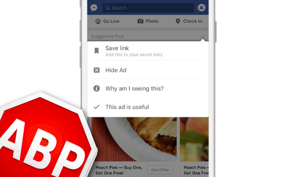 adblocker facebook