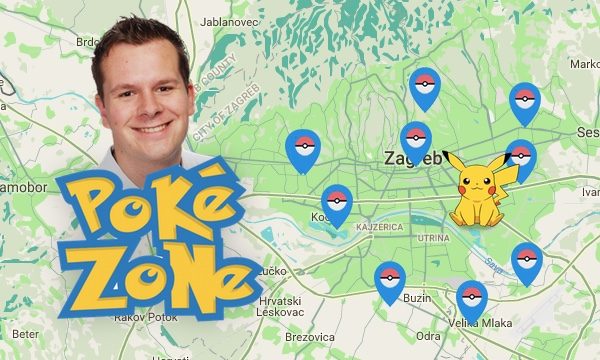 pokezone_1naslovna