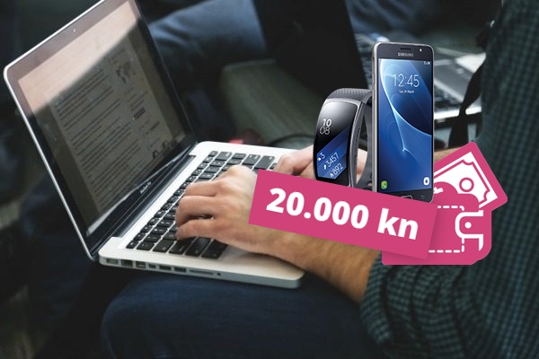 20k