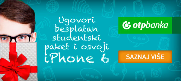 OTP_studenti_NI_banner_600x270
