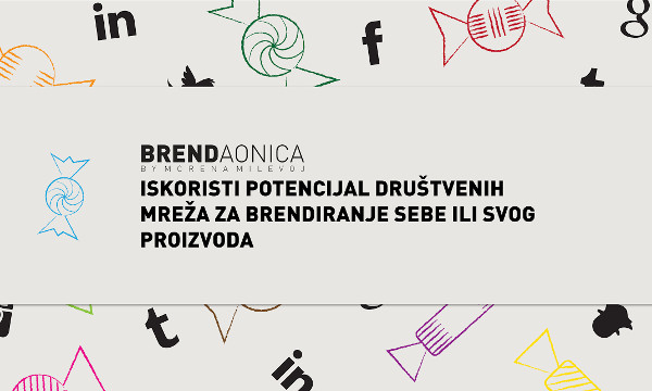 brendaonica