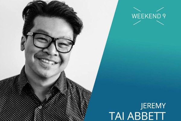 jeremy_tai_abbett