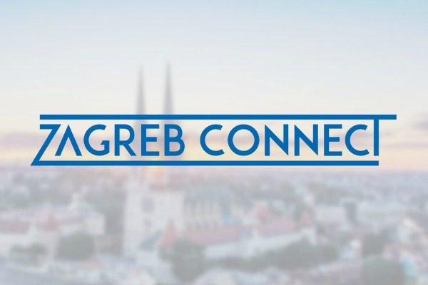 zagreb_connect_cover