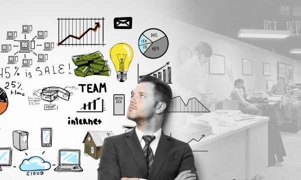 designthinking_1naslovna
