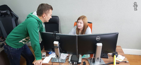 farmeron_hiring_sandra_stamen-860x400