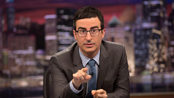 john-oliver