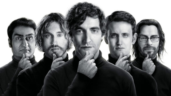 siliconvalley07