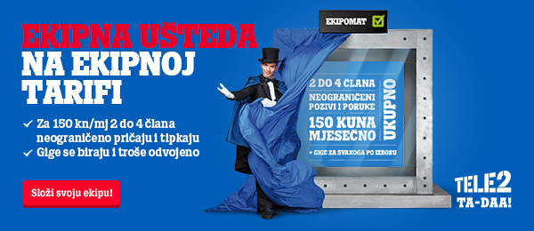 ekipna-600x260