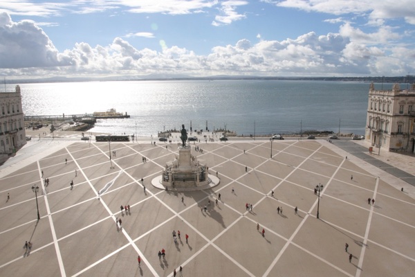 lisboa