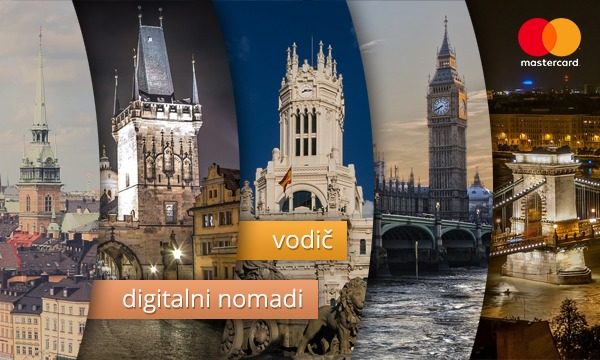 digitalni-nomadi_vodic_jesen_jpg