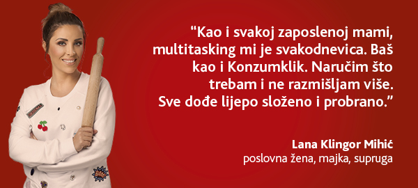 lana-konzum