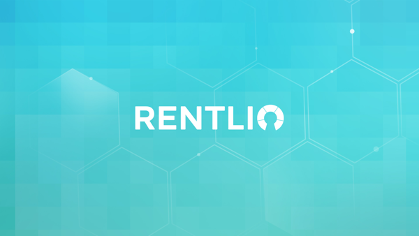 rentlio-meetup