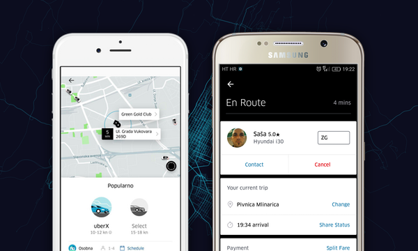 uber-app