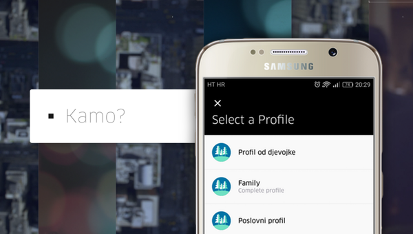 uber-nova-app