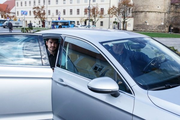 uberselect_zagreb