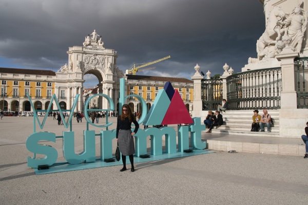 web-summit-naslovna