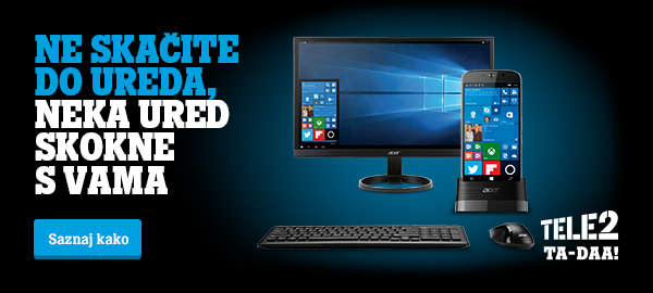 b2b_acer-netokracija-600x270