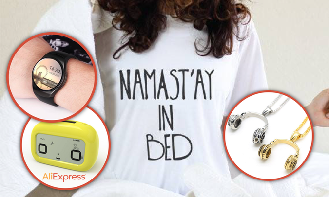 aliexpress