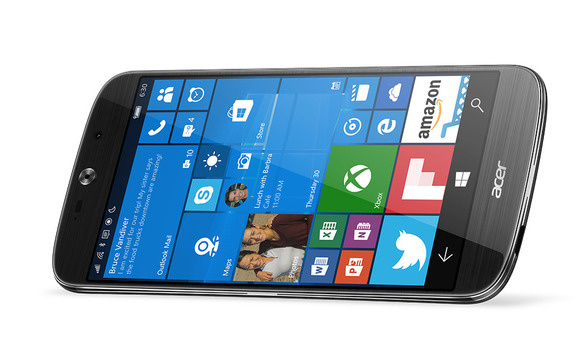 liquid-jade-primo