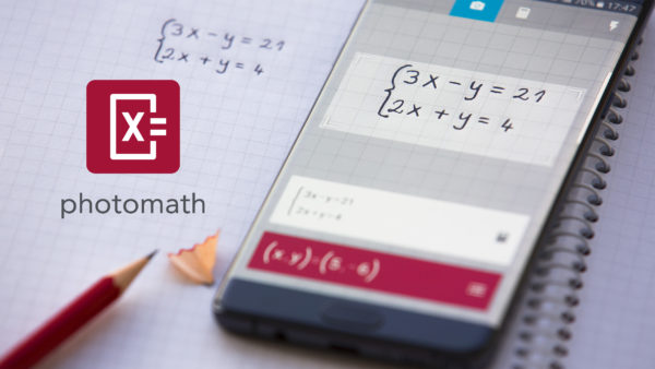 photomath-android