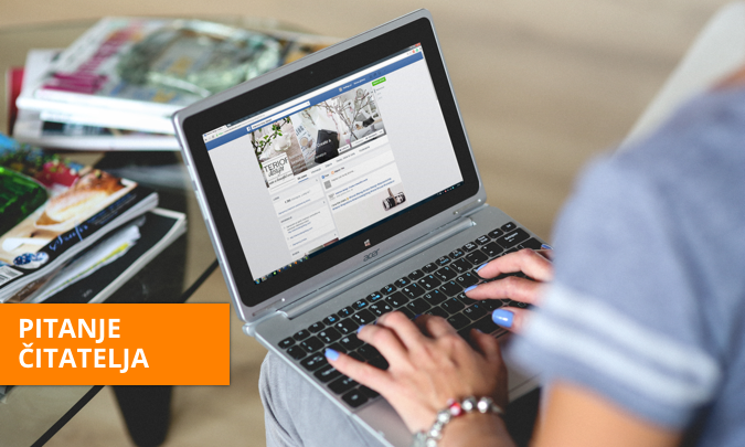 facebook-lozinka