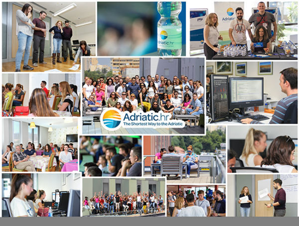 kolaz_adriatic
