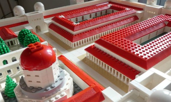 dioklecijanova_palaca_lego