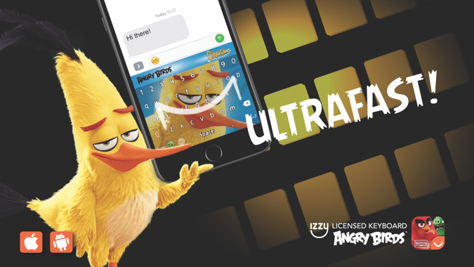 izzy-angry-birds-2
