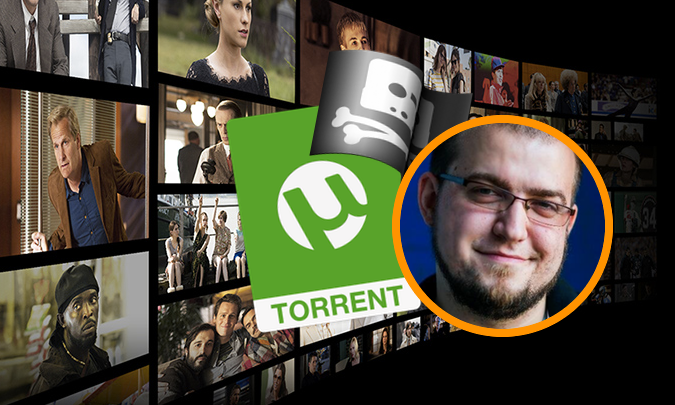 torrentgo