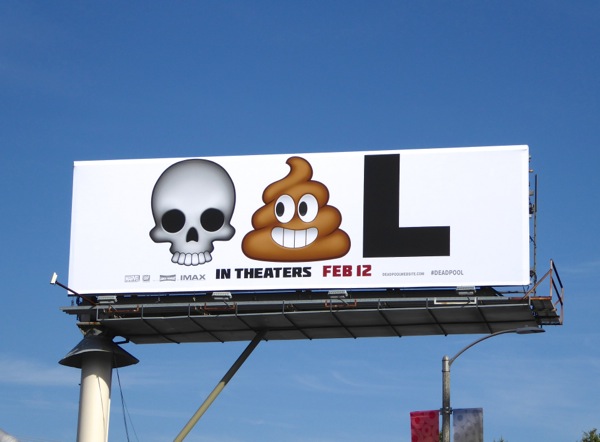 deadpool-film-emoji-billboard