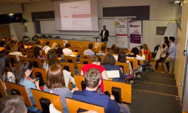 career_booster_rijeka