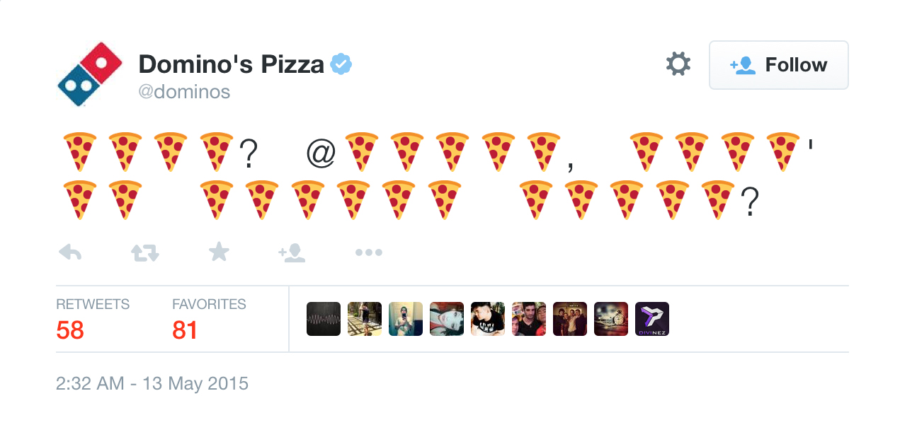 dominos_pizza_emoji_tweet