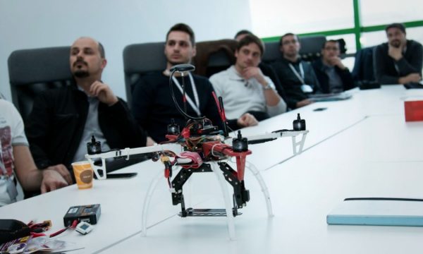 dronefest_2017