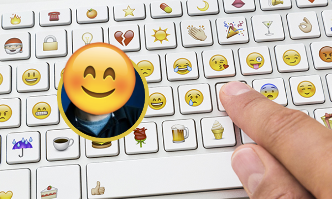 Emoji