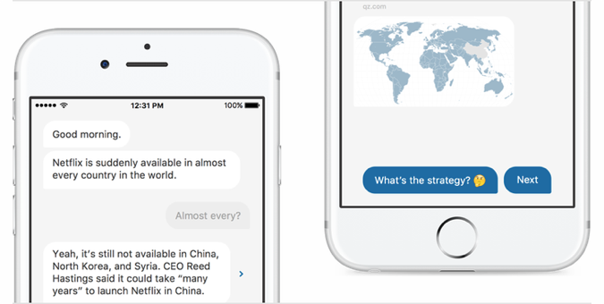 quartz-app