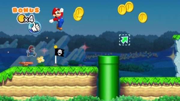 super_mario_run_android_level_1481805781882