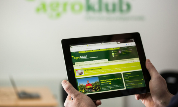 agroklub-tablet-vizual