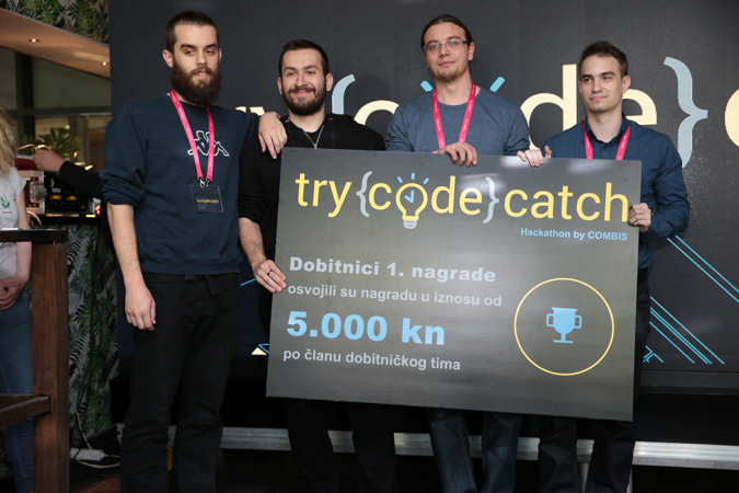 pobjednici_do_you_even_code