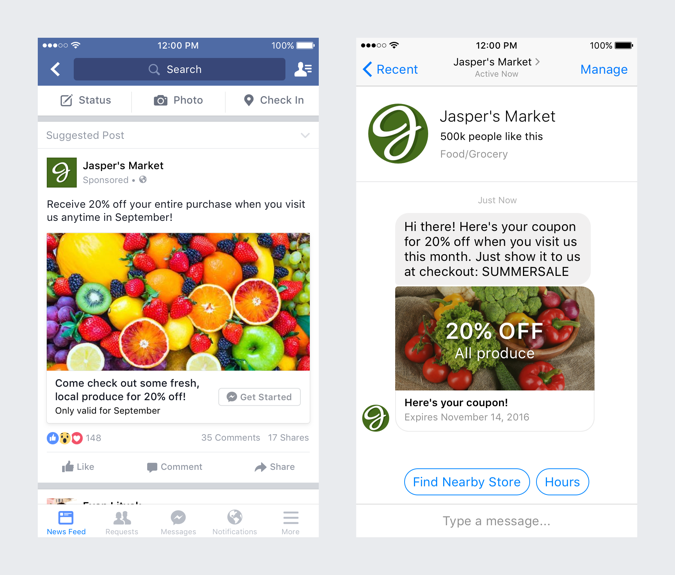 chatbots-2