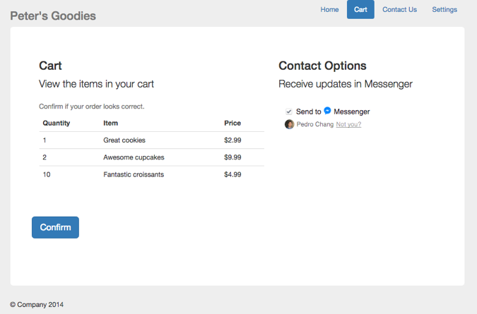 chatbots-3