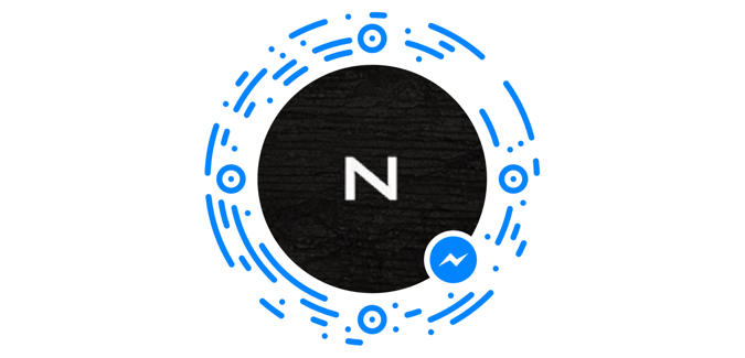 chatbots-4