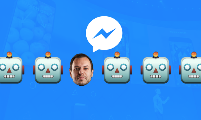 messengerbots_1naslovna