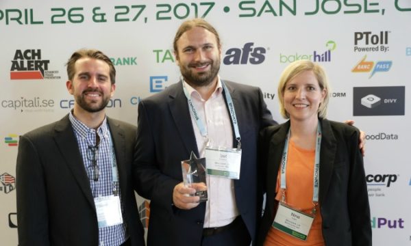 microblink_finovate_netokracija