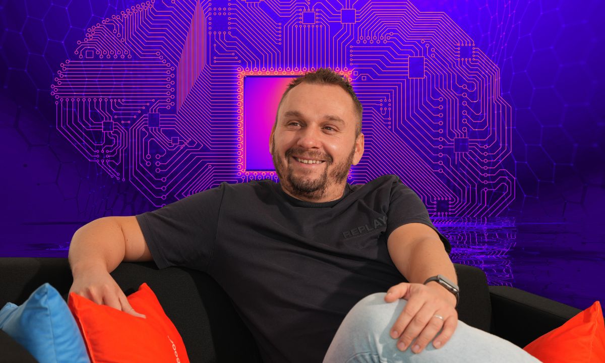 ChatGPT oglašavanje