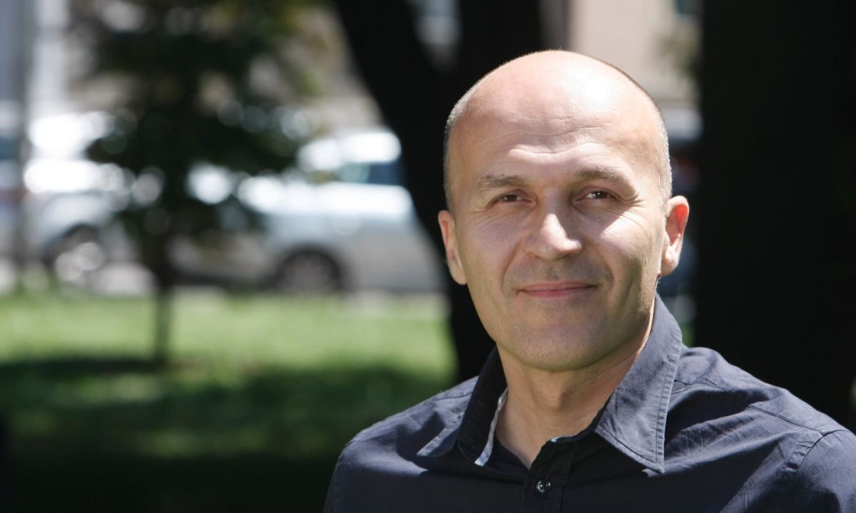 Google Adriatics