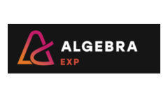 Udruga EXP Algebra