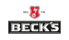 Beck’s