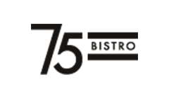 Bistro 75 