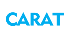 Agencija CARAT